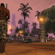 Illustration for article titled The Road To Grand Theft Auto V: Returning To San Andreas